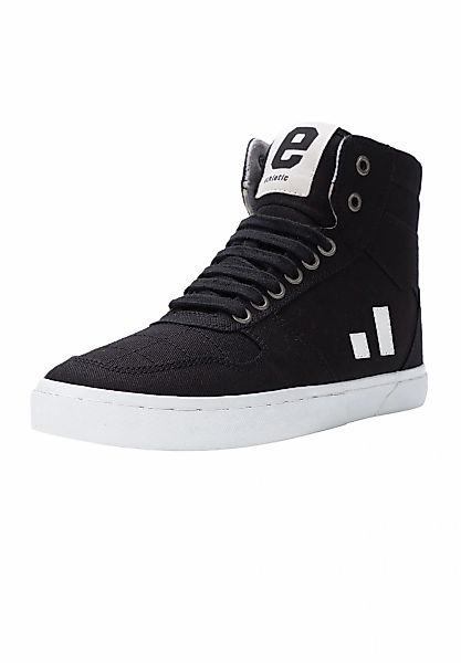 ETHLETIC Sneaker "Hiro II", Fairtrade Produkt günstig online kaufen