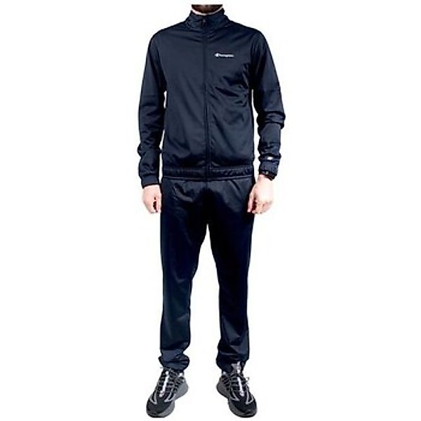 Champion  Jogginganzüge 218714BS501 günstig online kaufen