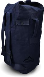 normani Packsack Canvas-Seesack 90 l Submariner günstig online kaufen