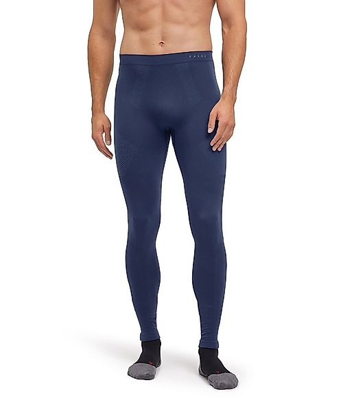 FALKE Thermounterhose Warm (1-St., 1) thermoregulierend für warme bis kalte günstig online kaufen