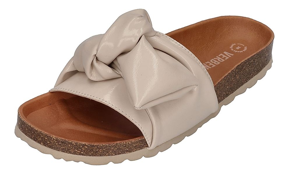 VERBENAS ROXY LAK Pantolette Arena günstig online kaufen