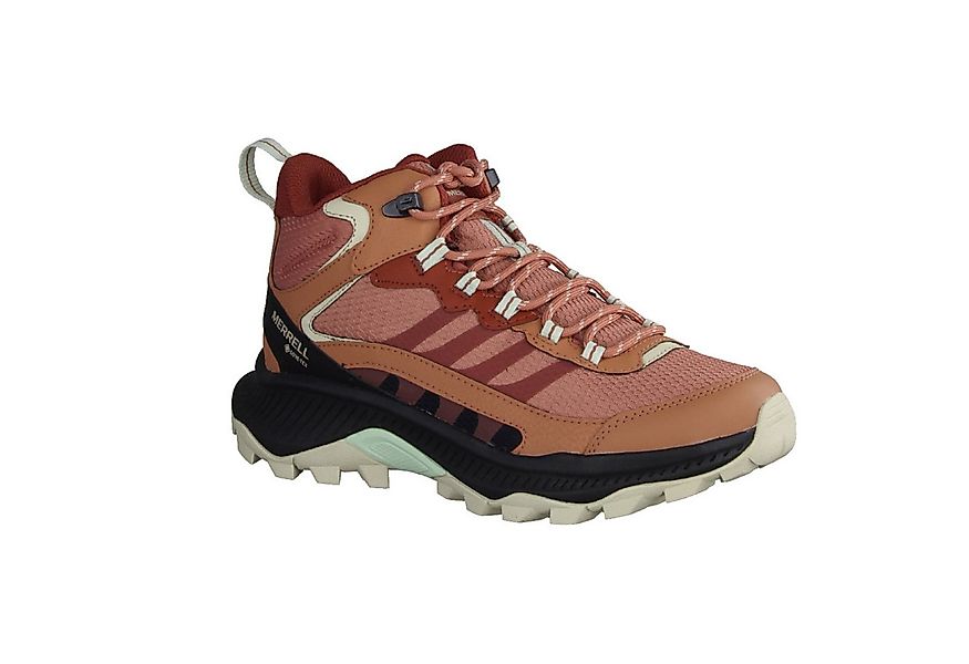 Merrell Speed Str2 Sneaker günstig online kaufen