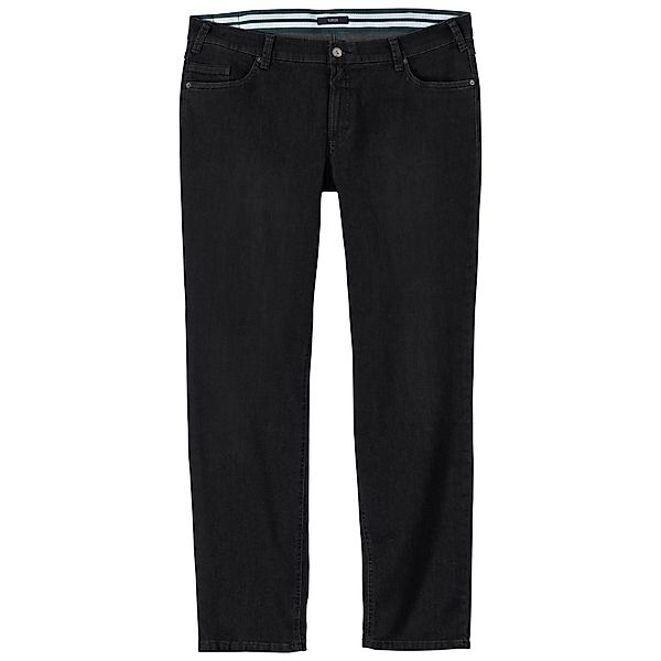 EUREX by BRAX Stretch-Jeans Eurex by günstig online kaufen