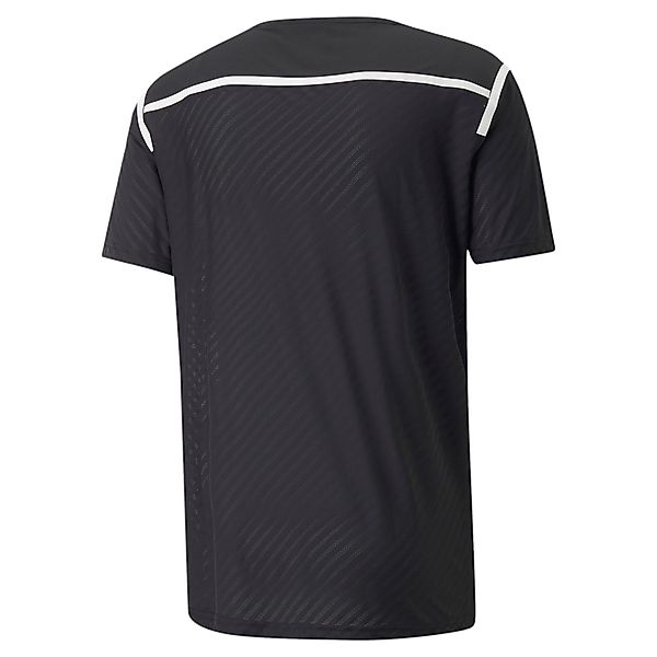 PUMA T-Shirt Puma Herren T-Shirt TRAIN günstig online kaufen