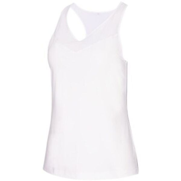 Fila  Tank Top Angelika günstig online kaufen