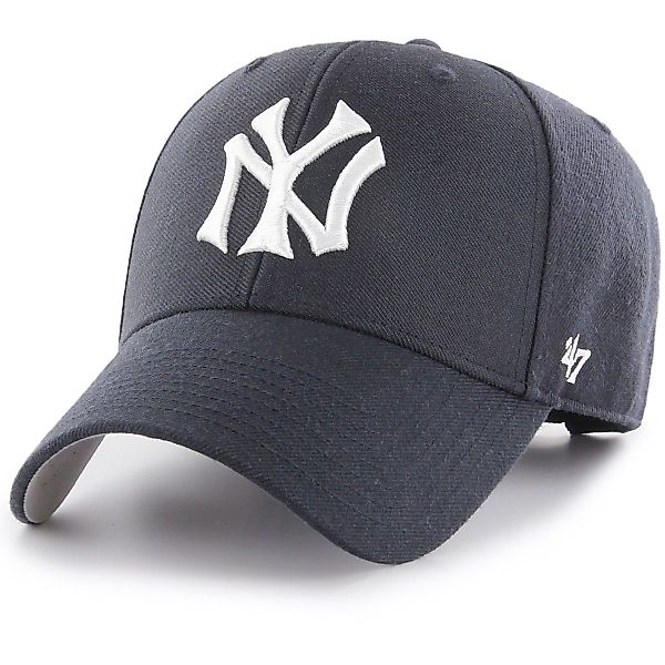 '47 Brand Baseball Cap MLB New günstig online kaufen