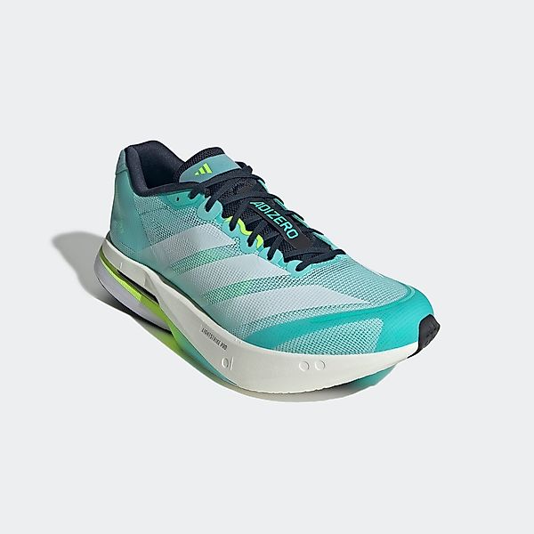 adidas Performance Laufschuh günstig online kaufen