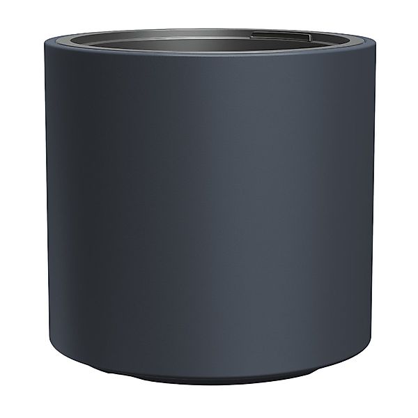 Prosperplast Blumentopf (1 St), Blumentopf mit günstig online kaufen