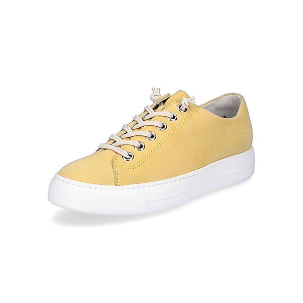 Paul Green Paul Green Damen Sneaker günstig online kaufen