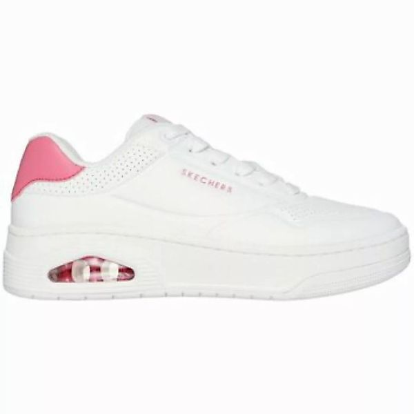 Skechers  Sneaker 177705 177705 WPK günstig online kaufen
