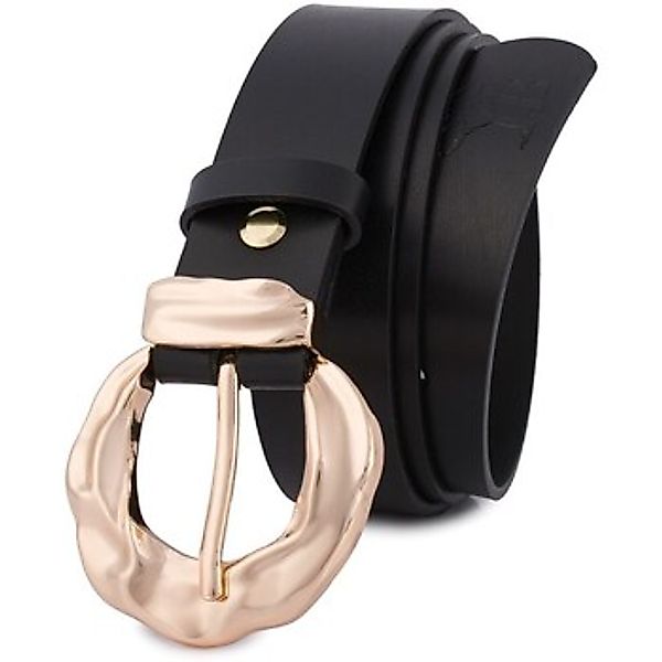 Beltimore  Gürtel krad96105 günstig online kaufen