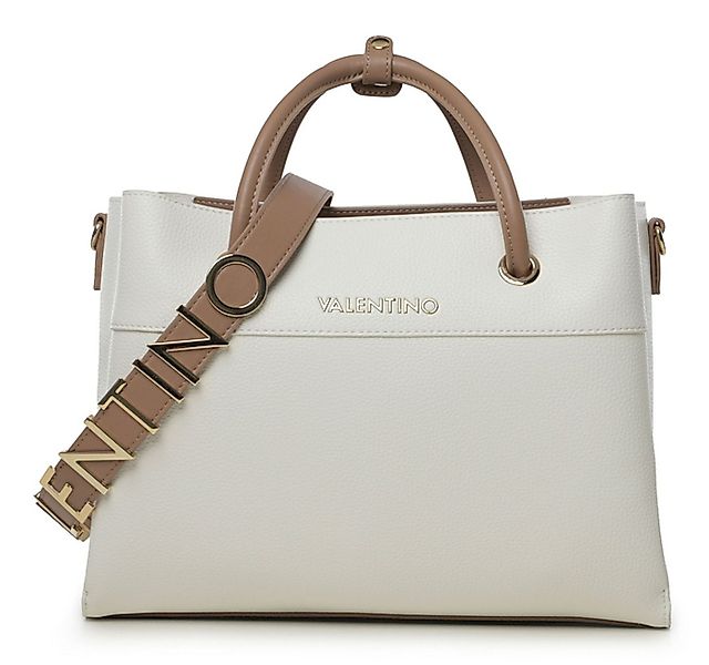 VALENTINO BAGS Handtasche Shopping Bag günstig online kaufen