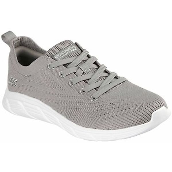 Skechers  Sneaker 117591OLV günstig online kaufen