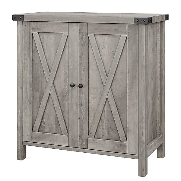 GarveeMore Sideboard Mit 2 Türen und günstig online kaufen
