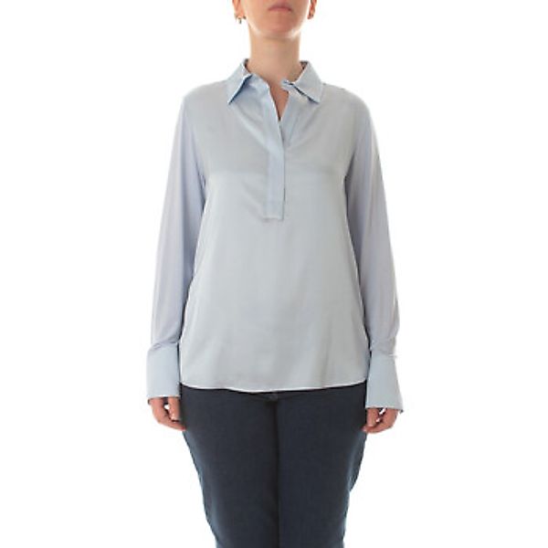 Elena Miro'  Poloshirt G247Z000367N günstig online kaufen