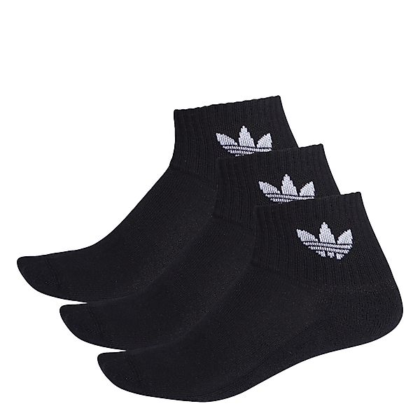 adidas Originals Funktionssocken MID CREW SOCKEN, günstig online kaufen