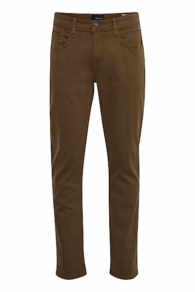 Blend 5-Pocket-Jeans BLEND JEANS TWISTER coffee günstig online kaufen