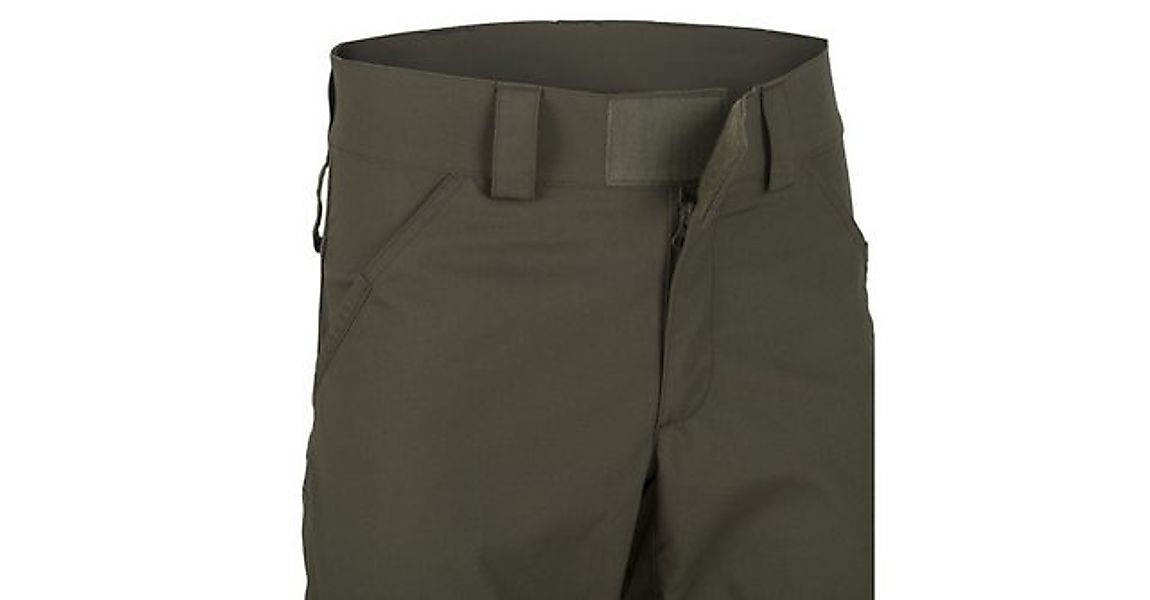 Helikon-Tex Funktionshose Helikon-Tex Hose Woodsman Ash Grey Grau Taktische günstig online kaufen