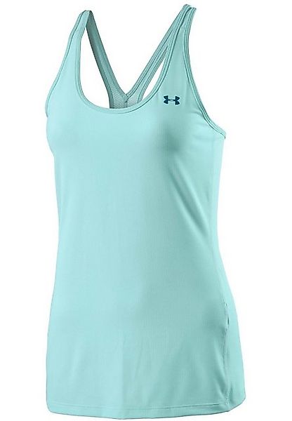 Under Armour® T-Shirt HeatGear (1-tlg) günstig online kaufen