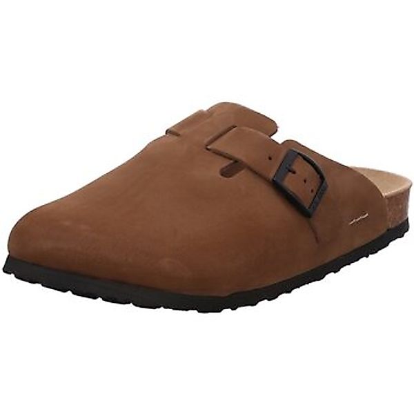 Josef Seibel 14304-356-300 Seibel Josef 04 günstig online kaufen