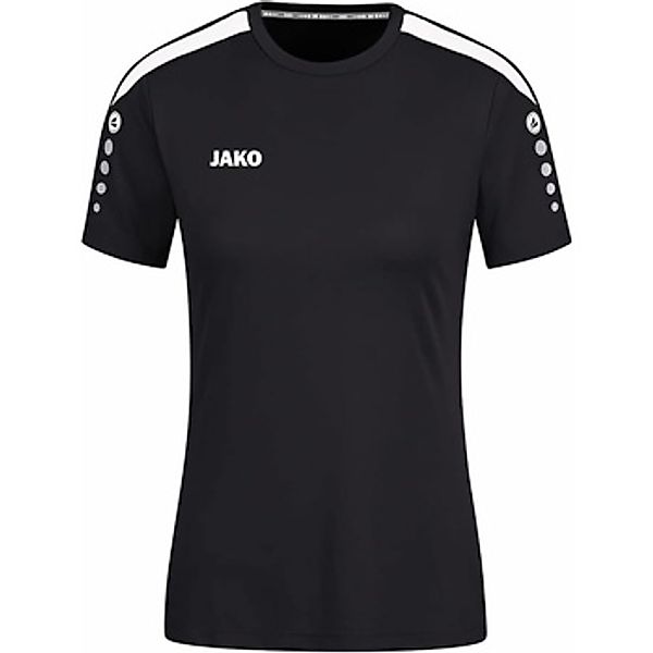 Jako  T-Shirt Shirt für Jungen günstig online kaufen