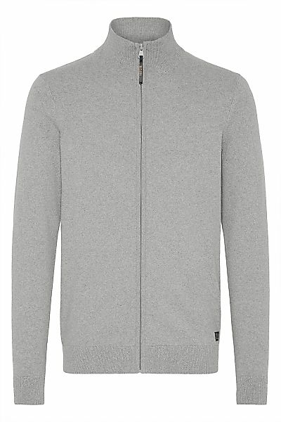 Solid Strickjacke "Strickjacke SDAkalas" günstig online kaufen