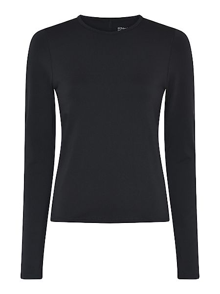 GIRLFRIEND COLLECTIVE Kurzarmhemd "Girlfriend Collective T-shirt Reset Fitt günstig online kaufen