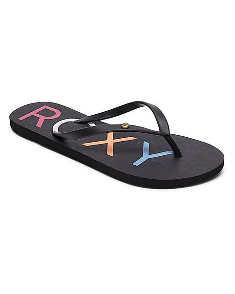 Roxy Sandy Sandale günstig online kaufen