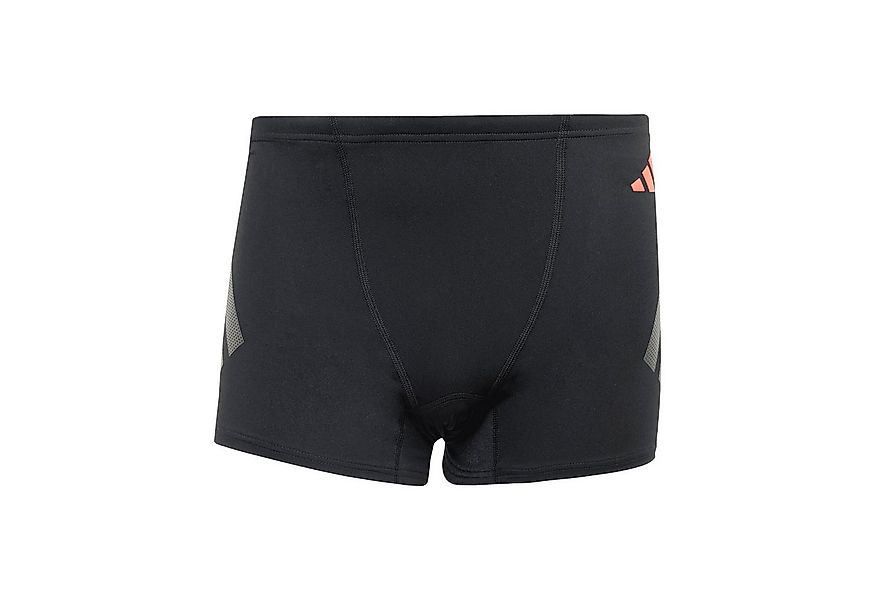 adidas Performance Badehose adidas Herren Badehose RIPSTREAM BOXER günstig online kaufen