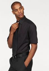 OLYMP Businesshemd Luxor modern fit Kentkragen, günstig online kaufen