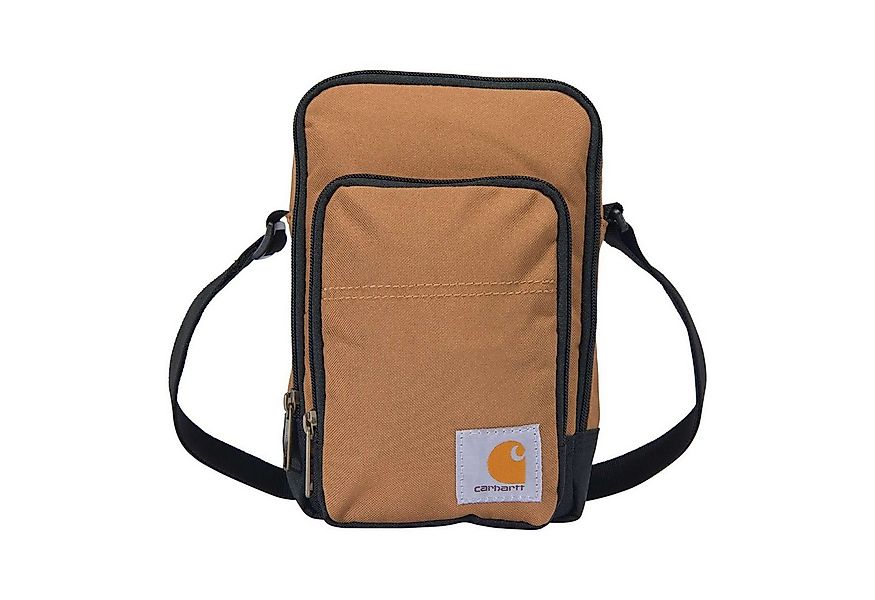 Carhartt Brustbeutel Crossbody Zip Bag (1-tlg) günstig online kaufen