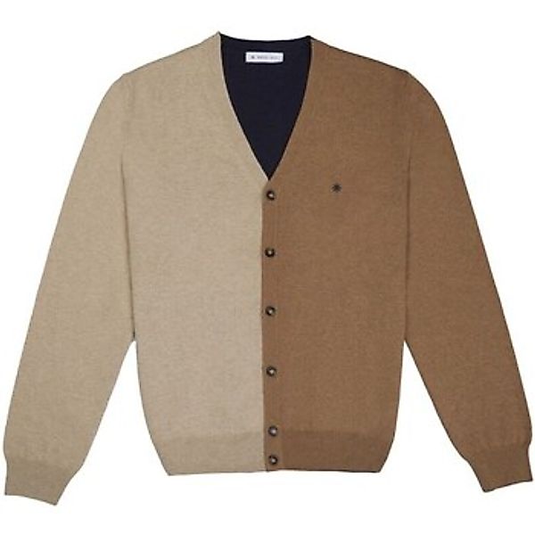 Manuel Ritz  Strickjacken 3532M515 günstig online kaufen