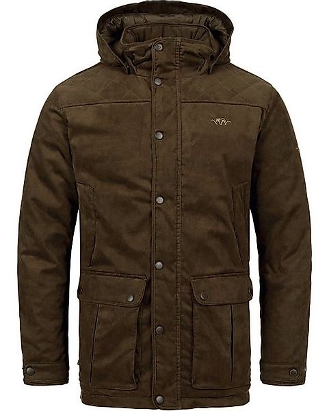 Blaser Funktionsjacke Winterjacke Marlo günstig online kaufen