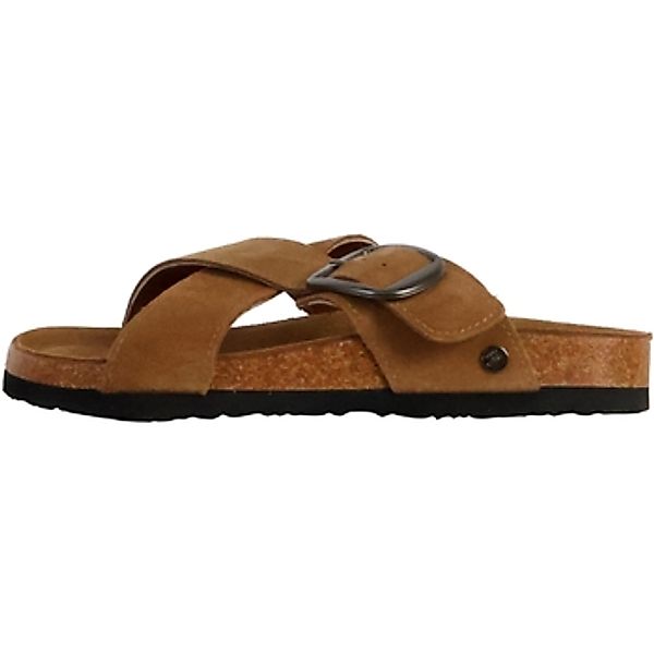 Terre De Marins  Sandalen 253428 günstig online kaufen