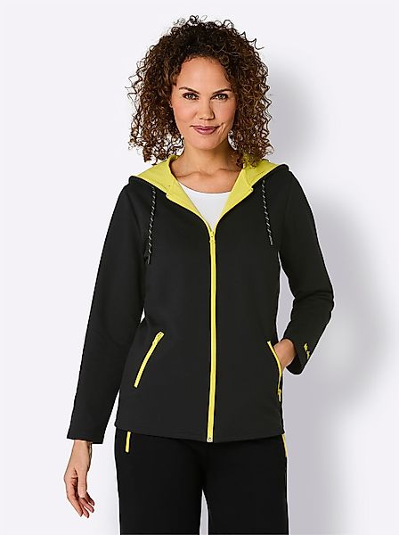 feel good Langjacke günstig online kaufen