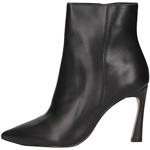 Cecil  Ankle Boots 1966-A günstig online kaufen