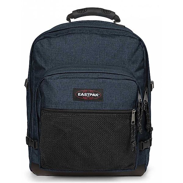 Eastpak Ultimate 42l Rucksack One Size Triple Denim günstig online kaufen