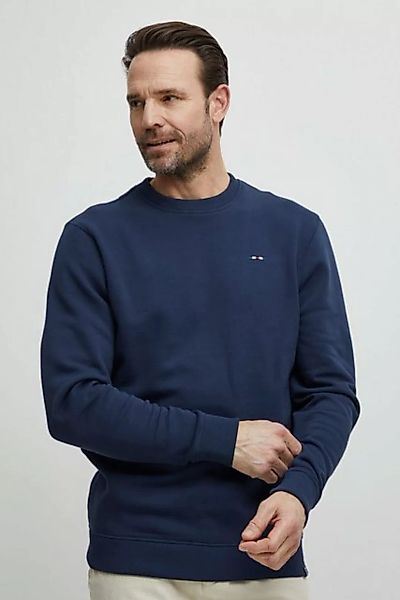 FQ1924 Sweatshirt FQ1924 FQAldwin günstig online kaufen