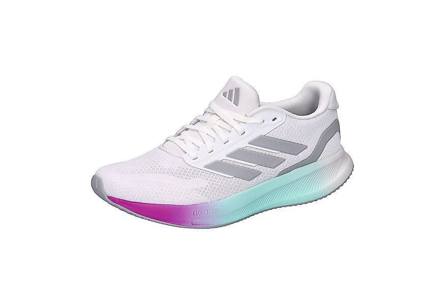adidas Performance adidas Damen Laufschuhe Runfalcon 5 W Laufschuh günstig online kaufen