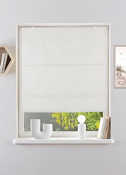 Rollo RIOLA, my home, verdunkelnd, ohne günstig online kaufen