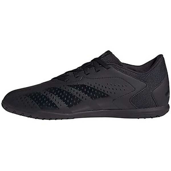 adidas  Fussballschuhe Predator ACCURACY4 IN günstig online kaufen