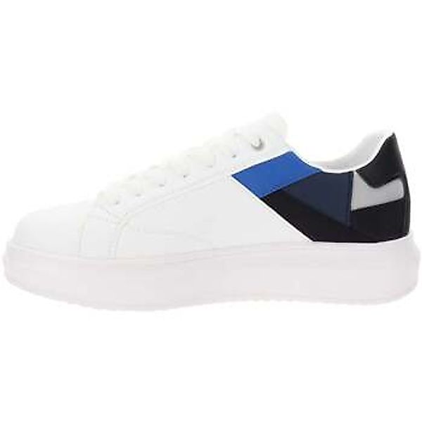 By Byblos  Sneaker BYSC9B102TES günstig online kaufen