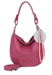 Fritzi aus Preußen Schultertasche Fritzi Hobo, günstig online kaufen