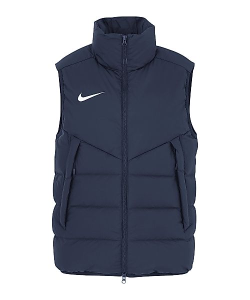 Nike Sweatjacke Nike Performance Federation Sideline günstig online kaufen