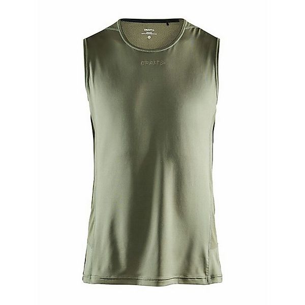 Craft Tanktop Craft Herren Tanktop ADV ESLENCE SL TEE M 1908752 günstig online kaufen