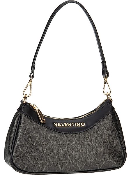 VALENTINO BAGS Schultertasche Lady RE T13 günstig online kaufen