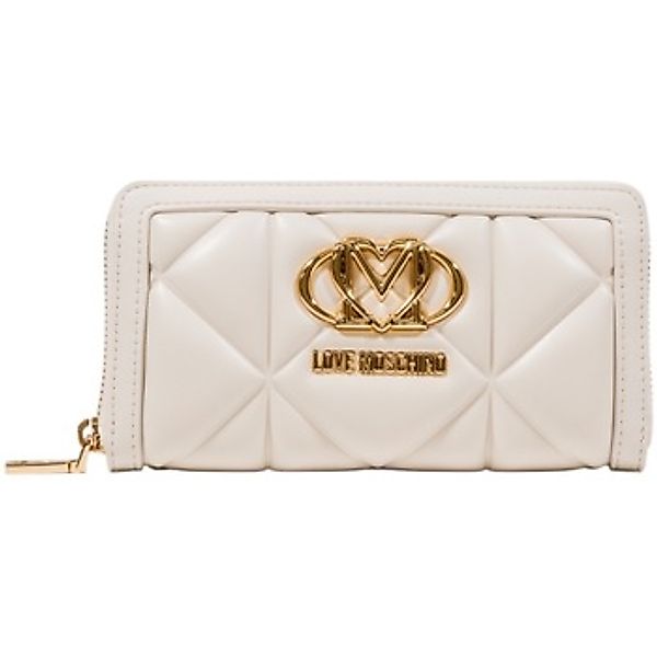 Love Moschino  Geldbeutel JC5644PP1 günstig online kaufen