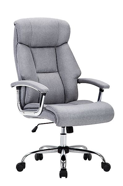 Intimate WM Heart Chefsessel Ergonomischer Bürostuhl, günstig online kaufen