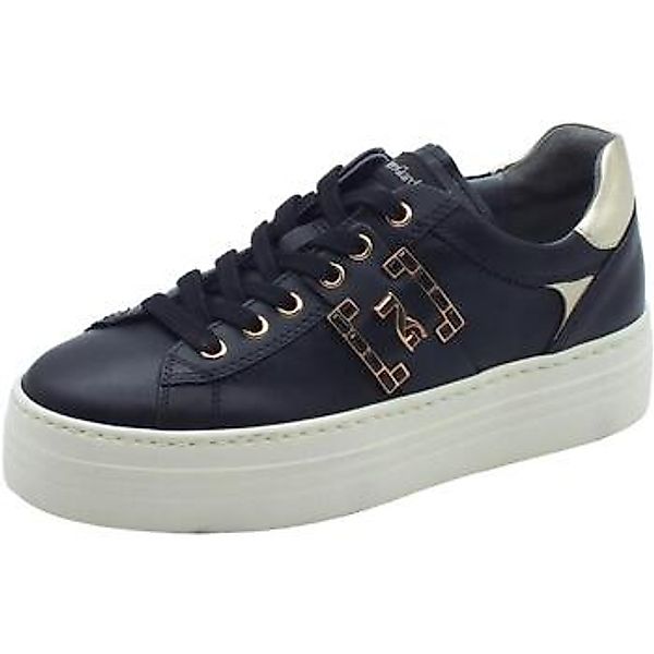 NeroGiardini  Sneaker I411612D Skipper günstig online kaufen