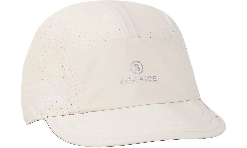 BOGNER Baseball Cap Bogner FIRE+ICE Cap günstig online kaufen